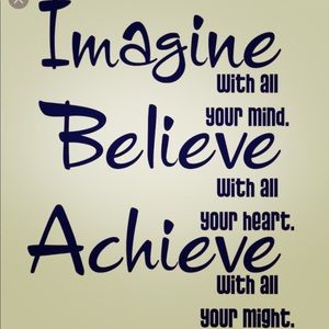 Wishing you all speedy sales!